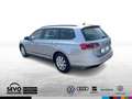 Volkswagen Passat Variant 1.5 TSI DSG Basis Silber - thumbnail 3