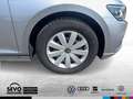 Volkswagen Passat Variant 1.5 TSI DSG Basis Silber - thumbnail 6