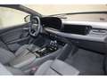 Audi Q6 e-tron quattro B&O*Matrix*TopView * Grau - thumbnail 14