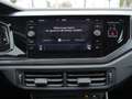 Volkswagen Polo 1.0 TSI 115pk 7-DSG Highline | Automaat | Virtual Orange - thumbnail 27