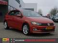Volkswagen Polo 1.0 TSI 115pk 7-DSG Highline | Automaat | Virtual Orange - thumbnail 7