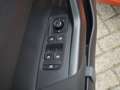 Volkswagen Polo 1.0 TSI 115pk 7-DSG Highline | Automaat | Virtual Orange - thumbnail 14