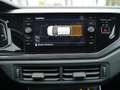 Volkswagen Polo 1.0 TSI 115pk 7-DSG Highline | Automaat | Virtual Orange - thumbnail 33