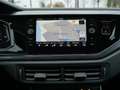 Volkswagen Polo 1.0 TSI 115pk 7-DSG Highline | Automaat | Virtual Orange - thumbnail 30