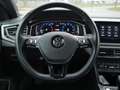 Volkswagen Polo 1.0 TSI 115pk 7-DSG Highline | Automaat | Virtual Orange - thumbnail 16