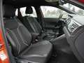 Volkswagen Polo 1.0 TSI 115pk 7-DSG Highline | Automaat | Virtual Orange - thumbnail 37
