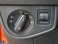 Volkswagen Polo 1.0 TSI 115pk 7-DSG Highline | Automaat | Virtual Orange - thumbnail 15