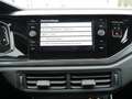 Volkswagen Polo 1.0 TSI 115pk 7-DSG Highline | Automaat | Virtual Orange - thumbnail 32