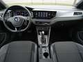Volkswagen Polo 1.0 TSI 115pk 7-DSG Highline | Automaat | Virtual Orange - thumbnail 3