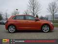 Volkswagen Polo 1.0 TSI 115pk 7-DSG Highline | Automaat | Virtual Orange - thumbnail 12
