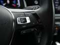 Volkswagen Polo 1.0 TSI 115pk 7-DSG Highline | Automaat | Virtual Orange - thumbnail 18