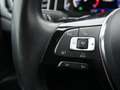 Volkswagen Polo 1.0 TSI 115pk 7-DSG Highline | Automaat | Virtual Orange - thumbnail 17