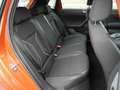 Volkswagen Polo 1.0 TSI 115pk 7-DSG Highline | Automaat | Virtual Orange - thumbnail 36