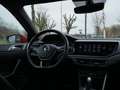 Volkswagen Polo 1.0 TSI 115pk 7-DSG Highline | Automaat | Virtual Orange - thumbnail 8