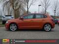 Volkswagen Polo 1.0 TSI 115pk 7-DSG Highline | Automaat | Virtual Orange - thumbnail 11