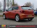 Volkswagen Polo 1.0 TSI 115pk 7-DSG Highline | Automaat | Virtual Orange - thumbnail 9