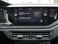 Volkswagen Polo 1.0 TSI 115pk 7-DSG Highline | Automaat | Virtual Orange - thumbnail 28