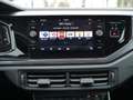 Volkswagen Polo 1.0 TSI 115pk 7-DSG Highline | Automaat | Virtual Orange - thumbnail 25