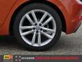 Volkswagen Polo 1.0 TSI 115pk 7-DSG Highline | Automaat | Virtual Orange - thumbnail 13