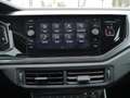 Volkswagen Polo 1.0 TSI 115pk 7-DSG Highline | Automaat | Virtual Orange - thumbnail 24