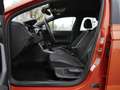 Volkswagen Polo 1.0 TSI 115pk 7-DSG Highline | Automaat | Virtual Orange - thumbnail 10