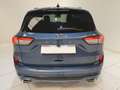 Ford Kuga 1.5 EcoBoost 150 CV 2WD ST-Line Azul - thumbnail 4