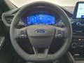 Ford Kuga 1.5 EcoBoost 150 CV 2WD ST-Line Bleu - thumbnail 17