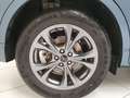 Ford Kuga 1.5 EcoBoost 150 CV 2WD ST-Line Azul - thumbnail 10