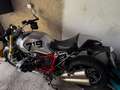 BMW R nineT OL51, Version A, Typ RN12 Schwarz - thumbnail 4