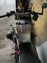 BMW R nineT OL51, Version A, Typ RN12 Schwarz - thumbnail 3