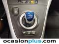 Toyota Auris Híbrido Advance Gris - thumbnail 5
