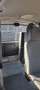 Toyota Hiace D-4D Behindertengerecht Ausgestattet Argent - thumbnail 11
