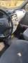 Toyota Hiace D-4D Behindertengerecht Ausgestattet Argent - thumbnail 9