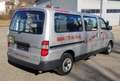 Toyota Hiace D-4D Behindertengerecht Ausgestattet Argent - thumbnail 6