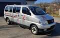 Toyota Hiace D-4D Behindertengerecht Ausgestattet Argent - thumbnail 1