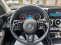 Mercedes-Benz C 200 C 200 T Business Autom //Sitzh. // Kamera// Leder Schwarz - thumbnail 16