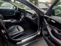Mercedes-Benz C 200 C 200 T Business Autom //Sitzh. // Kamera// Leder Schwarz - thumbnail 9