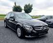 Mercedes-Benz C 200 C 200 T Business Autom //Sitzh. // Kamera// Leder Schwarz - thumbnail 1