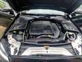 Mercedes-Benz C 200 C 200 T Business Autom //Sitzh. // Kamera// Leder Schwarz - thumbnail 18