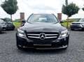 Mercedes-Benz C 200 C 200 T Business Autom //Sitzh. // Kamera// Leder Schwarz - thumbnail 2
