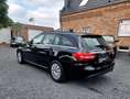 Mercedes-Benz C 200 C 200 T Business Autom //Sitzh. // Kamera// Leder Schwarz - thumbnail 5