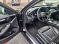 Mercedes-Benz C 200 C 200 T Business Autom //Sitzh. // Kamera// Leder Schwarz - thumbnail 14