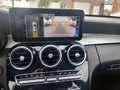Mercedes-Benz C 200 C 200 T Business Autom //Sitzh. // Kamera// Leder Schwarz - thumbnail 19