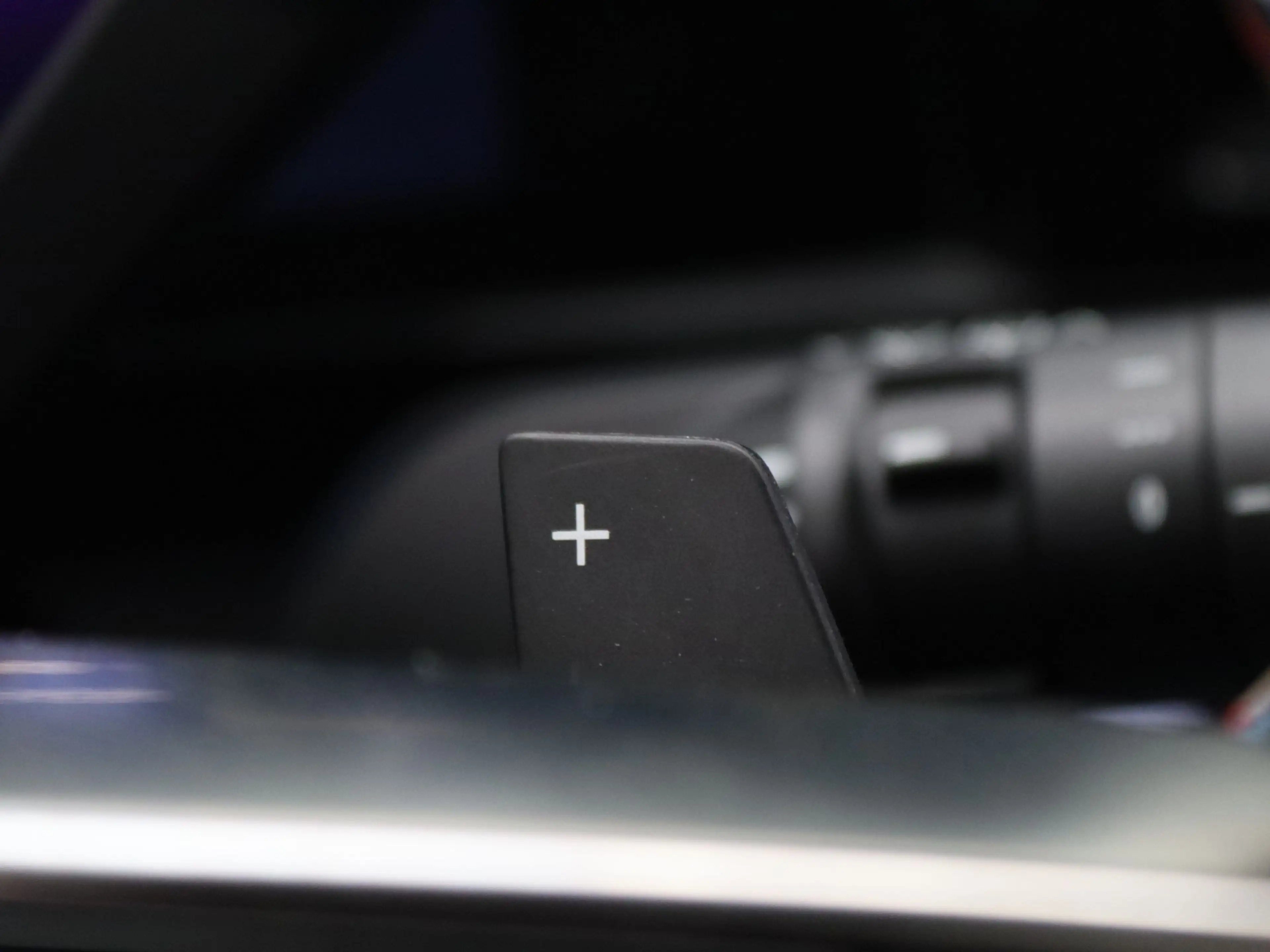 Renault Espace 200pk E-Tech full hybrid esprit Alpine 7p. Apple C — photo 18