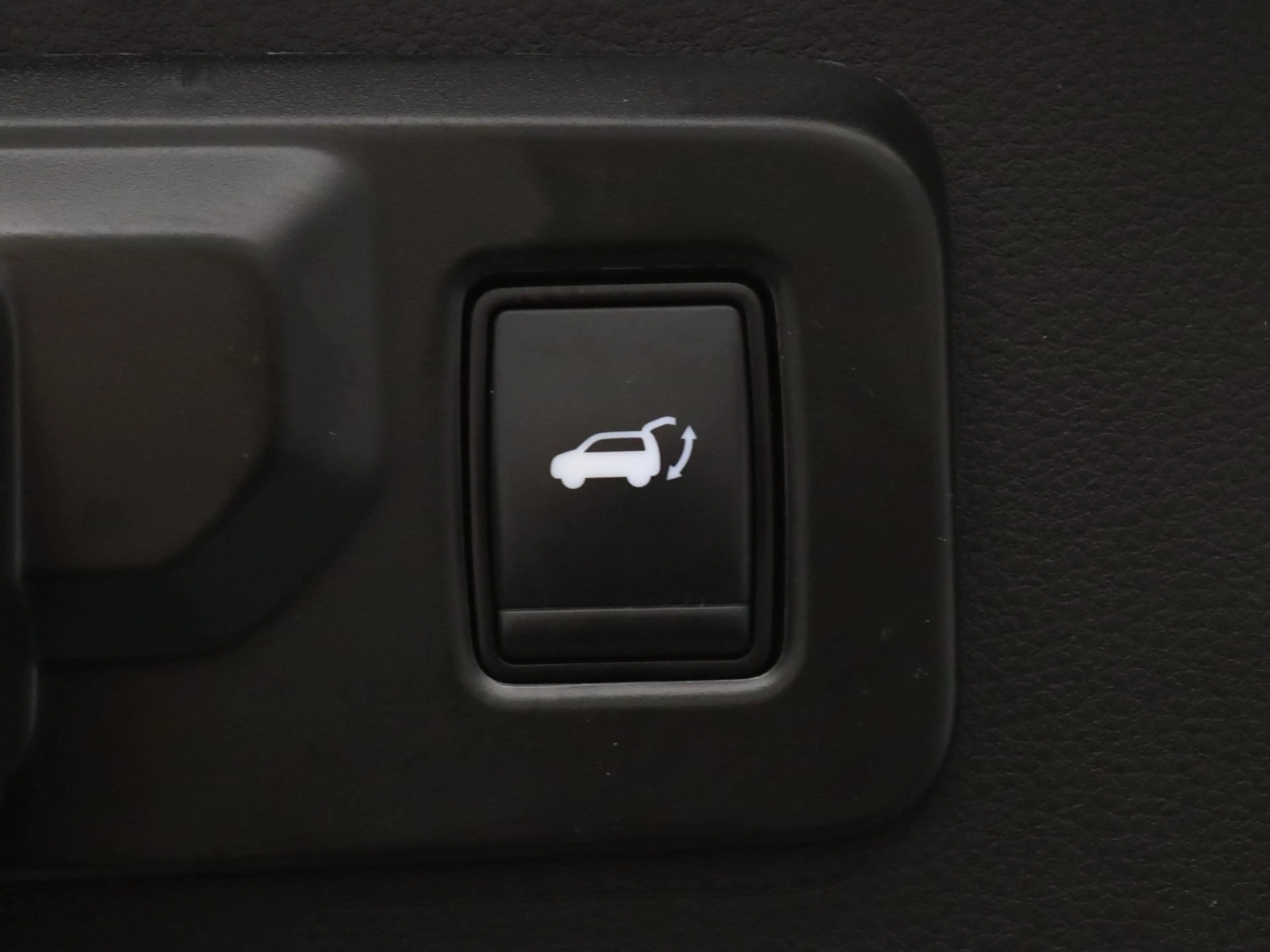 Renault Espace 200pk E-Tech full hybrid esprit Alpine 7p. Apple C — photo 35
