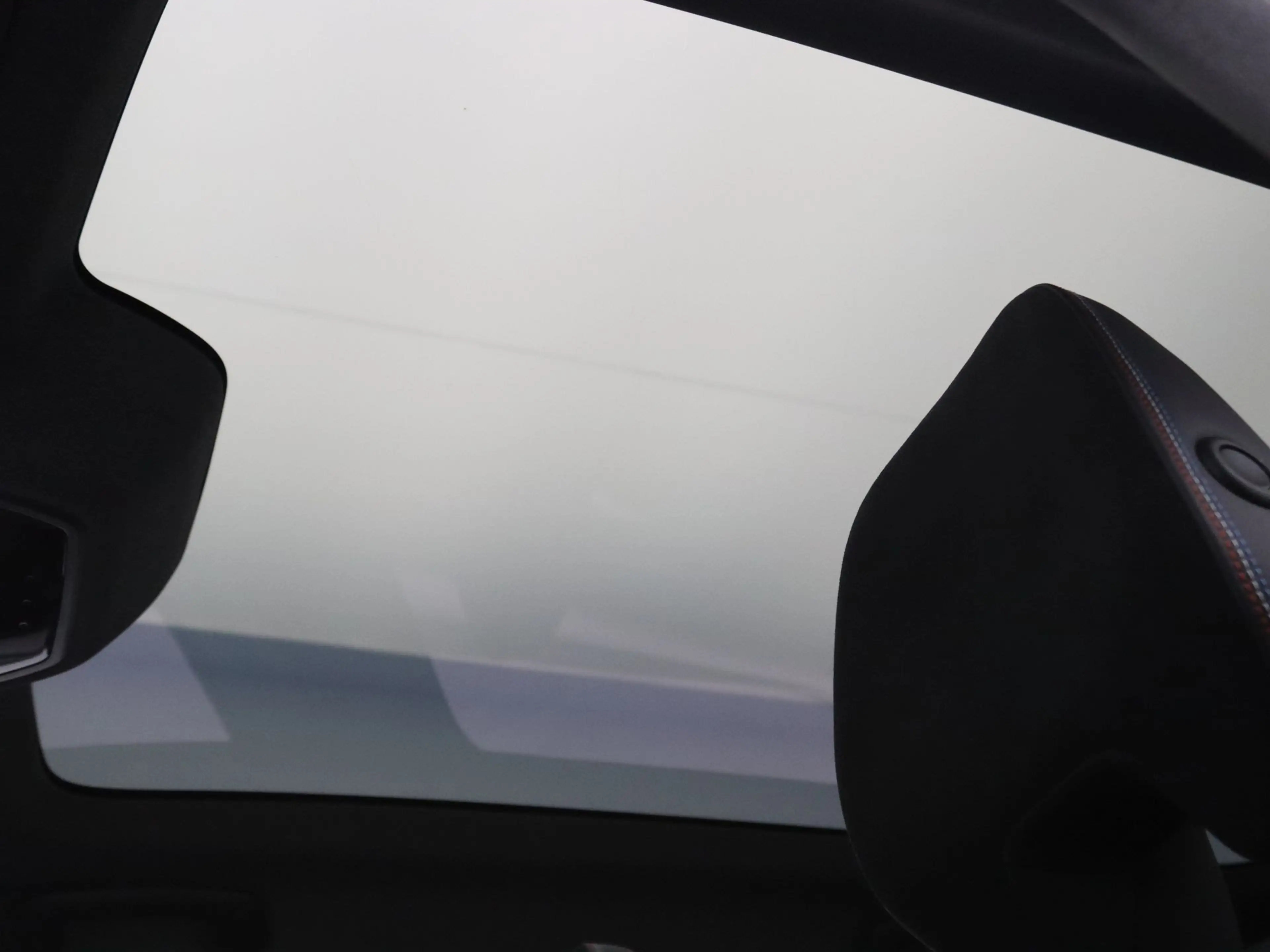 Renault Espace 200pk E-Tech full hybrid esprit Alpine 7p. Apple C — photo 6