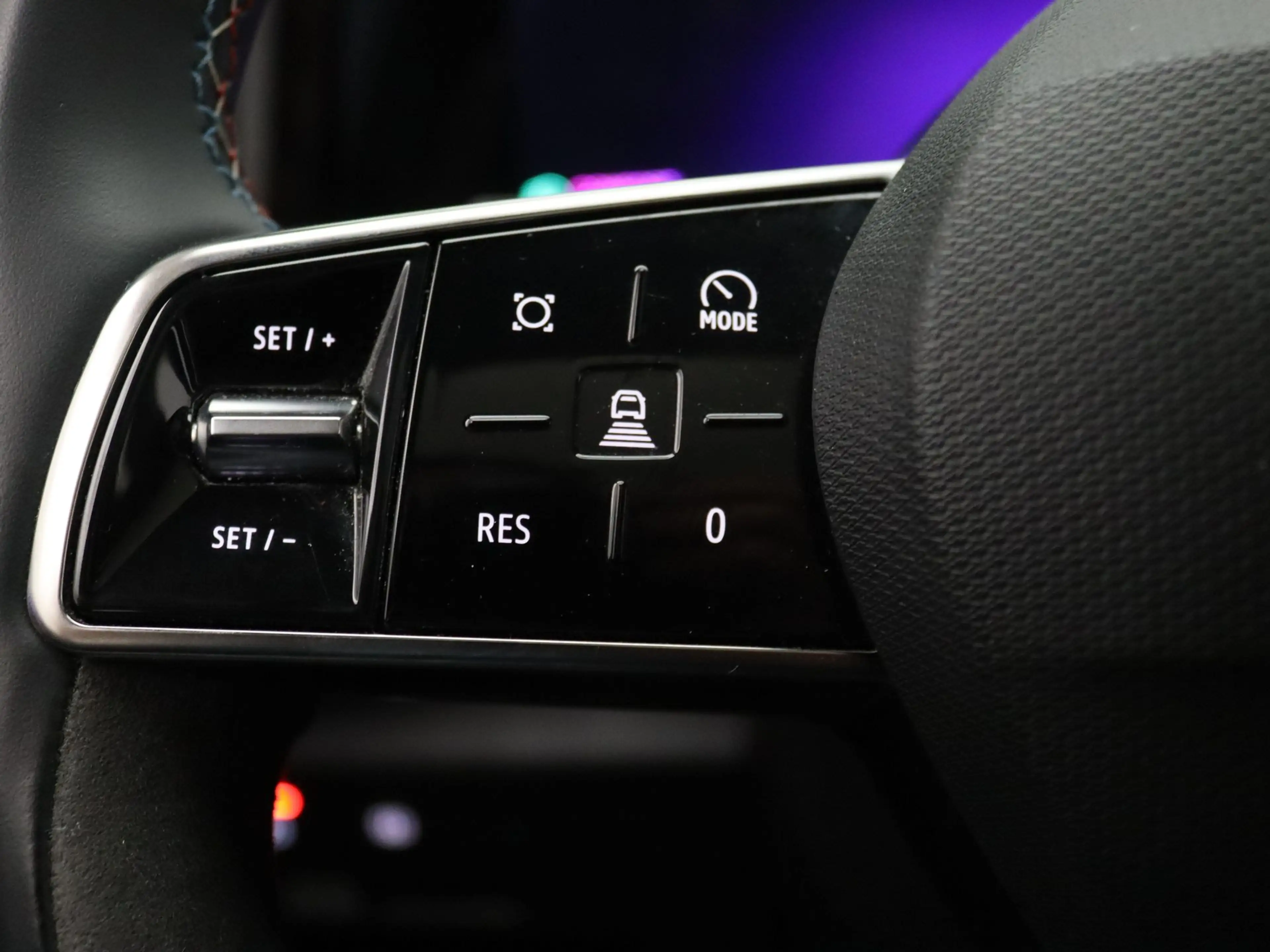 Renault Espace 200pk E-Tech full hybrid esprit Alpine 7p. Apple C — photo 16