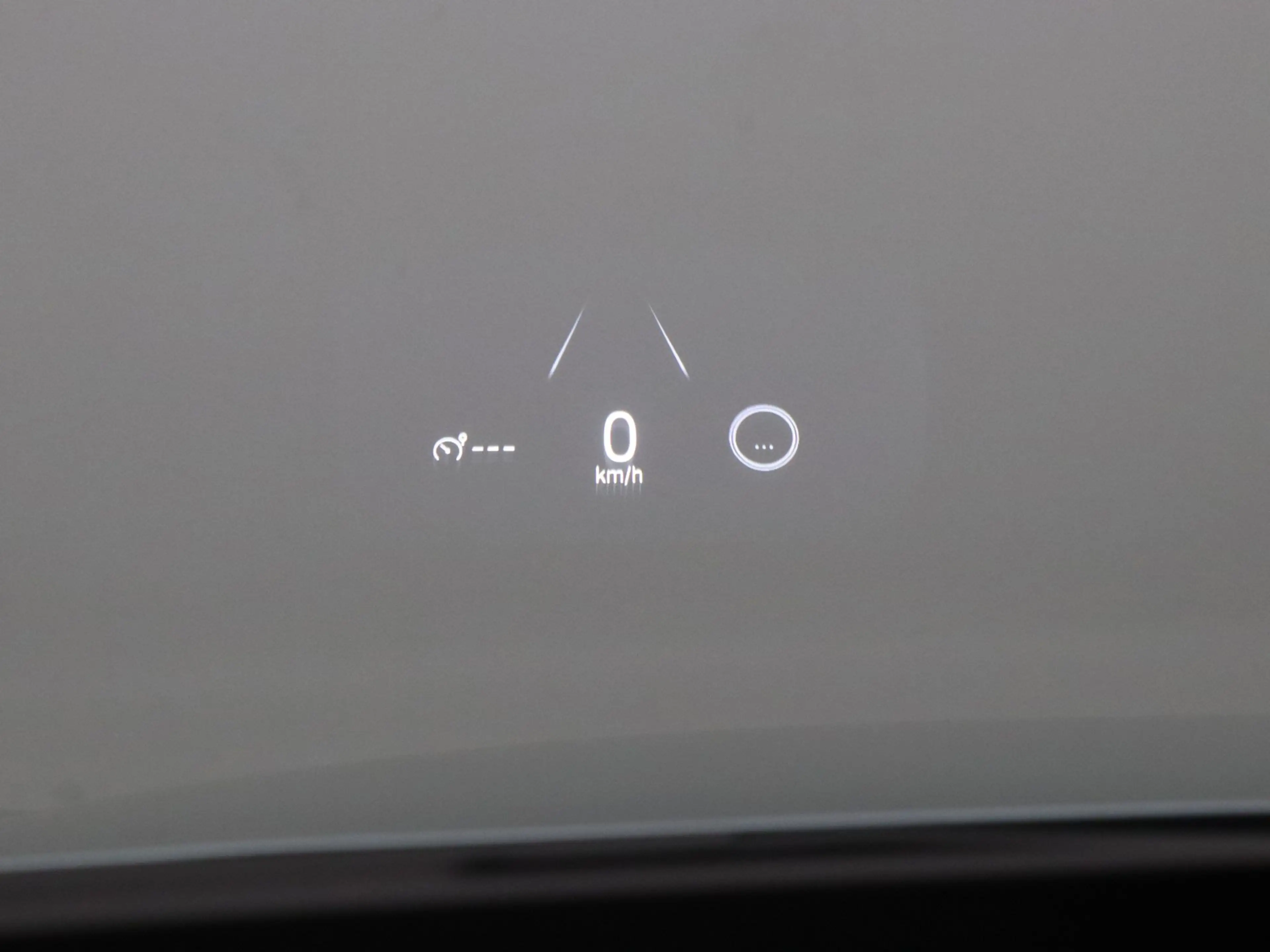 Renault Espace 200pk E-Tech full hybrid esprit Alpine 7p. Apple C — photo 7