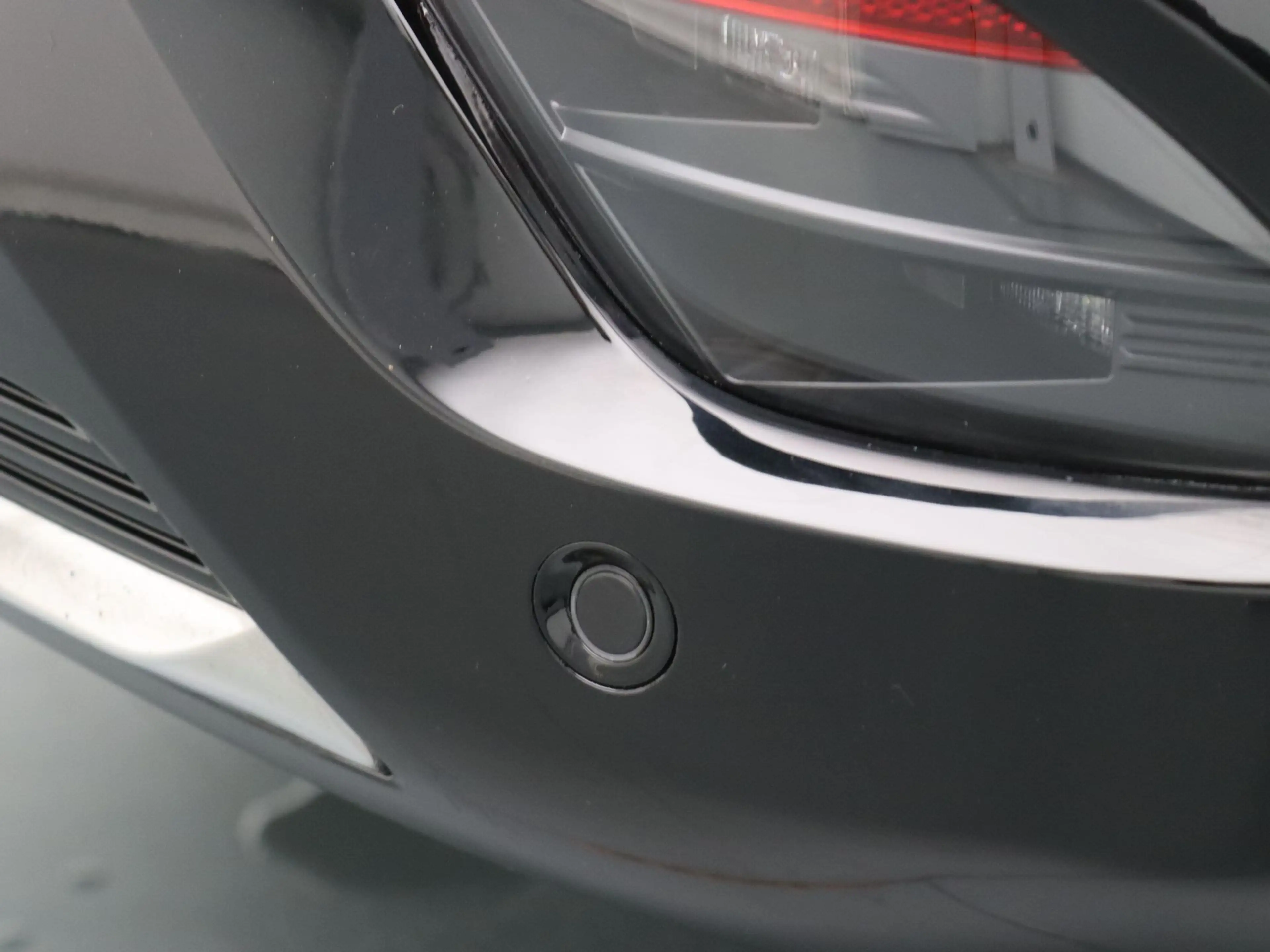 Renault Espace 200pk E-Tech full hybrid esprit Alpine 7p. Apple C — photo 37