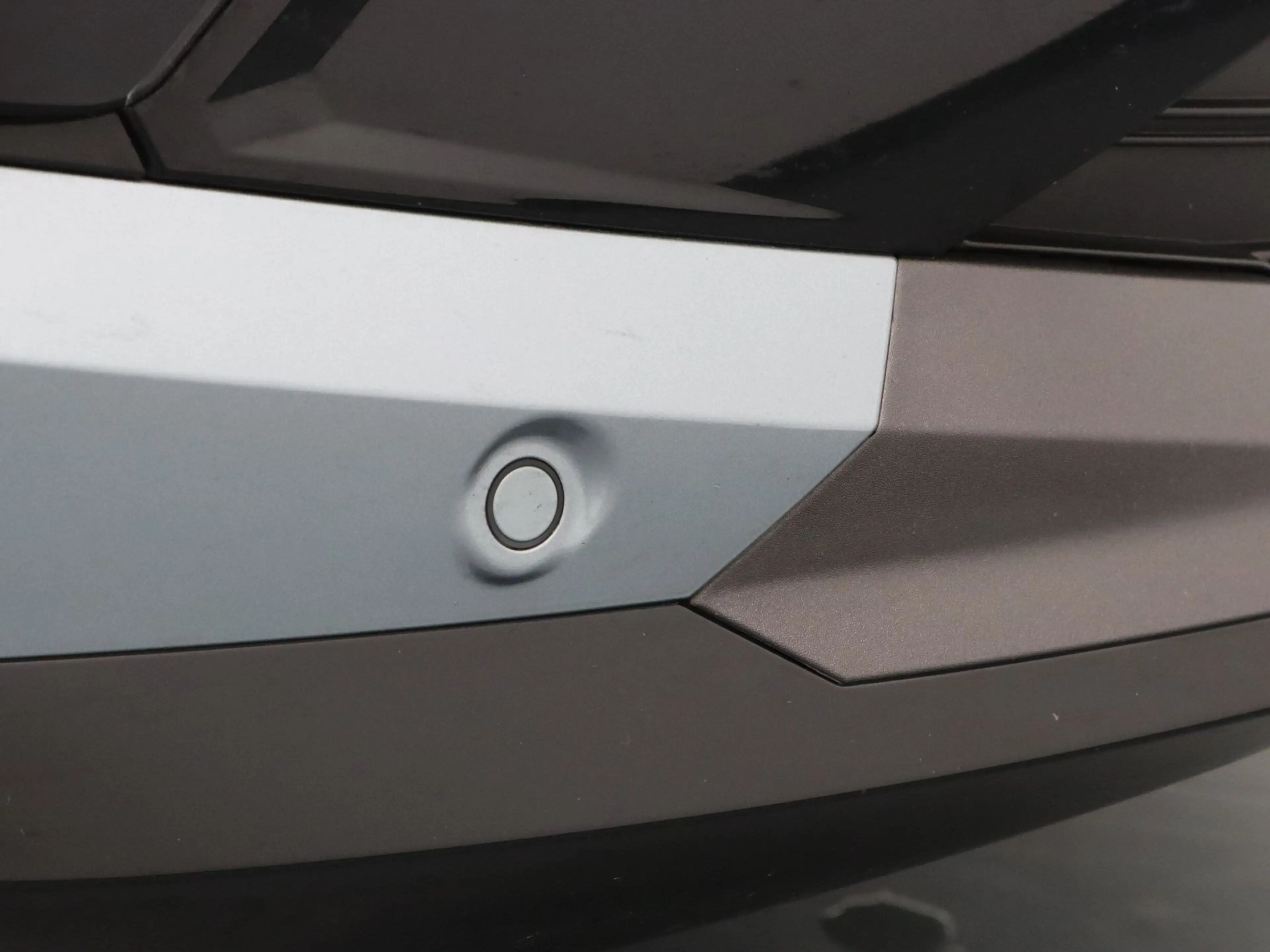 Renault Espace 200pk E-Tech full hybrid esprit Alpine 7p. Apple C — photo 38